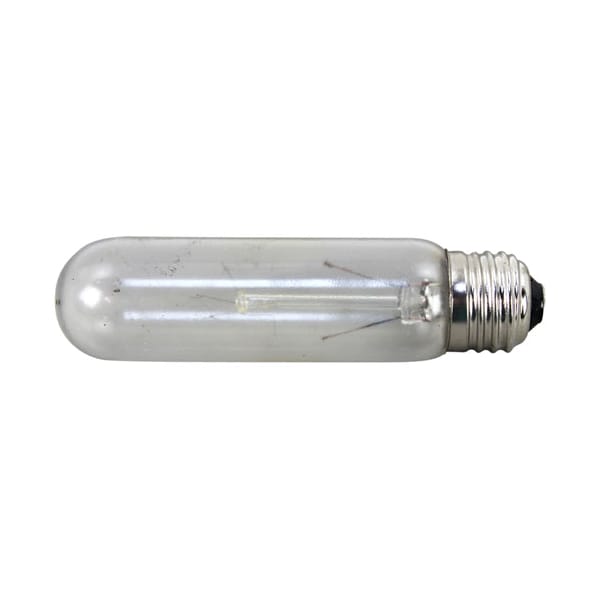 Lamp - 130V, 25W
